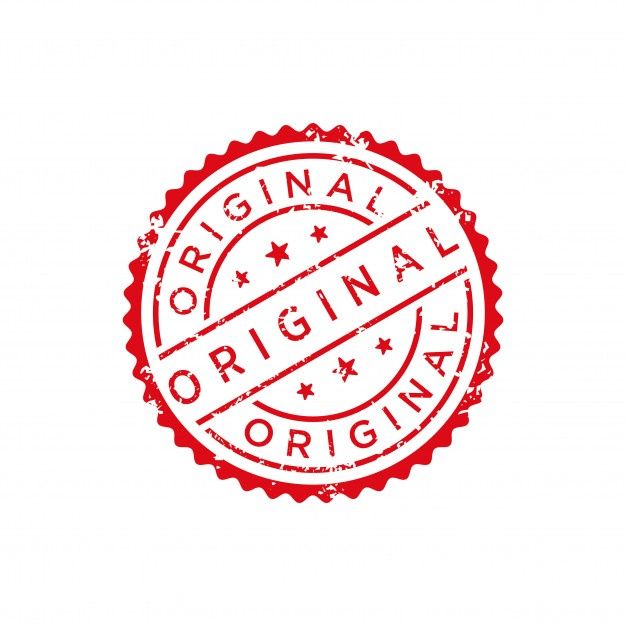 OFFICIAL MERCHANDISE